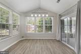 3988 Great Harvest Court - Photo 10