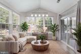 3988 Great Harvest Court - Photo 11