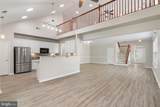 3988 Great Harvest Court - Photo 12