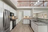 3988 Great Harvest Court - Photo 13