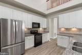 3988 Great Harvest Court - Photo 14