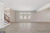 3988 Great Harvest Court - Photo 16