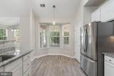 3988 Great Harvest Court - Photo 18