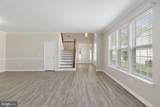 3988 Great Harvest Court - Photo 19