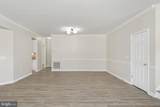 3988 Great Harvest Court - Photo 20