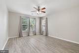 3988 Great Harvest Court - Photo 21