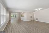 3988 Great Harvest Court - Photo 23