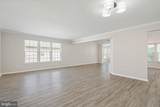 3988 Great Harvest Court - Photo 24