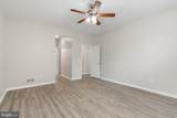 3988 Great Harvest Court - Photo 25