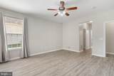 3988 Great Harvest Court - Photo 26