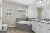 3988 Great Harvest Court - Photo 28