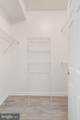 3988 Great Harvest Court - Photo 30