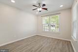 3988 Great Harvest Court - Photo 31