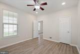 3988 Great Harvest Court - Photo 32