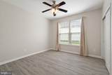 3988 Great Harvest Court - Photo 33