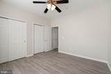 3988 Great Harvest Court - Photo 34