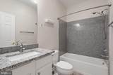 3988 Great Harvest Court - Photo 35