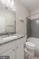 3988 Great Harvest Court - Photo 36
