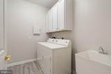 3988 Great Harvest Court - Photo 37