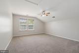 3988 Great Harvest Court - Photo 38