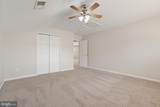 3988 Great Harvest Court - Photo 39