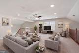 3988 Great Harvest Court - Photo 42