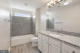3988 Great Harvest Court - Photo 44