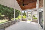 3988 Great Harvest Court - Photo 45