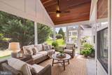 3988 Great Harvest Court - Photo 46