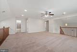 3988 Great Harvest Court - Photo 47