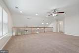 3988 Great Harvest Court - Photo 48