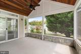 3988 Great Harvest Court - Photo 49