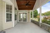 3988 Great Harvest Court - Photo 50