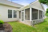 3988 Great Harvest Court - Photo 51