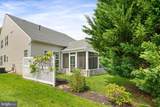 3988 Great Harvest Court - Photo 52