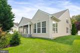 3988 Great Harvest Court - Photo 53