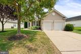 3988 Great Harvest Court - Photo 54