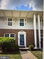 211 Gambocz Court - Photo 1