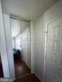 211 Gambocz Court - Photo 10