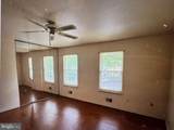 211 Gambocz Court - Photo 11