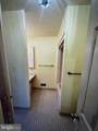 211 Gambocz Court - Photo 12