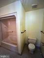 211 Gambocz Court - Photo 15