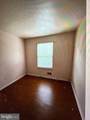 211 Gambocz Court - Photo 16
