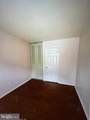 211 Gambocz Court - Photo 17