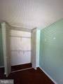 211 Gambocz Court - Photo 18