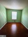 211 Gambocz Court - Photo 19