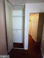 211 Gambocz Court - Photo 20