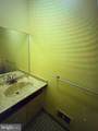 211 Gambocz Court - Photo 21