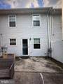 211 Gambocz Court - Photo 23