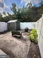211 Gambocz Court - Photo 24